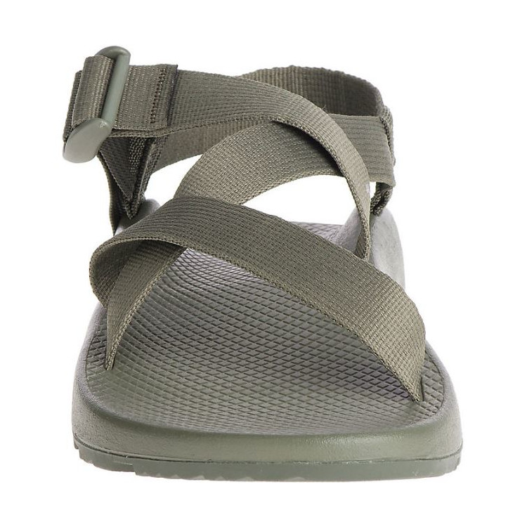 Chaco Z/1 Classic Sandal - Men's - Image 2
